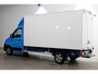 Volkswagen Crafter 35 2.0 TDI E6 Bakwagen met achterdeuren 2-Persoons 11-2020