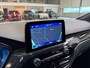 Ford Kuga 2.5 PHEV ST-Line I Winterpakket I Carplay I Camera