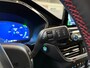 Ford Kuga 2.5 PHEV ST-Line I Winterpakket I Carplay I Camera