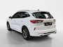 Ford Kuga 2.5 PHEV ST-Line I Winterpakket I Carplay I Camera
