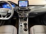 Ford Kuga 2.5 PHEV ST-Line I Winterpakket I Carplay I Camera