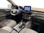Ford Kuga 2.5 PHEV ST-Line I Winterpakket I Carplay I Camera