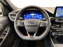 Ford Kuga 2.5 PHEV ST-Line I Winterpakket I Carplay I Camera
