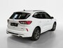 Ford Kuga 2.5 PHEV ST-Line I Winterpakket I Carplay I Camera