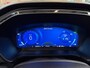 Ford Kuga 2.5 PHEV ST-Line I Winterpakket I Carplay I Camera