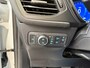 Ford Kuga 2.5 PHEV ST-Line I Winterpakket I Carplay I Camera