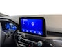 Ford Kuga 2.5 PHEV ST-Line I Winterpakket I Carplay I Camera