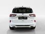 Ford Kuga 2.5 PHEV ST-Line I Winterpakket I Carplay I Camera