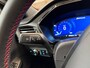 Ford Kuga 2.5 PHEV ST-Line I Winterpakket I Carplay I Camera
