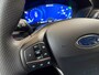 Ford Kuga 2.5 PHEV ST-Line I Winterpakket I Carplay I Camera