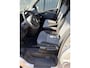 Opel Vivaro 1.6 CDTI L1H1 Sport - airco - cruise control - nap