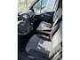 Opel Vivaro 1.6 CDTI L1H1 Sport - airco - cruise control - nap