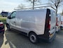 Opel Vivaro 1.6 CDTI L1H1 Sport - airco - cruise control - nap