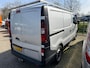 Opel Vivaro 1.6 CDTI L1H1 Sport - airco - cruise control - nap