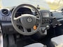 Opel Vivaro 1.6 CDTI L1H1 Sport - airco - cruise control - nap