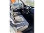 Opel Vivaro 1.6 CDTI L1H1 Sport - airco - cruise control - nap
