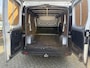 Opel Vivaro 1.6 CDTI L1H1 Sport - airco - cruise control - nap