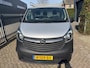 Opel Vivaro 1.6 CDTI L1H1 Sport - airco - cruise control - nap