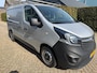Opel Vivaro 1.6 CDTI L1H1 Sport - airco - cruise control - nap