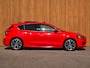 Ford Focus 1.5 EcoBoost ST Line Business Schuifdak - HUD - B&O - Half Leer + elektrisch - Adaptive cruise - LED - Lane centering