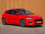 Ford Focus 1.5 EcoBoost ST Line Business Schuifdak - HUD - B&O - Half Leer + elektrisch - Adaptive cruise - LED - Lane centering