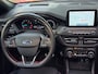 Ford Focus 1.5 EcoBoost ST Line Business Schuifdak - HUD - B&O - Half Leer + elektrisch - Adaptive cruise - LED - Lane centering