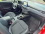 Ford Focus 1.5 EcoBoost ST Line Business Schuifdak - HUD - B&O - Half Leer + elektrisch - Adaptive cruise - LED - Lane centering