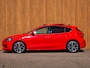 Ford Focus 1.5 EcoBoost ST Line Business Schuifdak - HUD - B&O - Half Leer + elektrisch - Adaptive cruise - LED - Lane centering