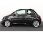 Fiat 500 0.9 TA T Popstar