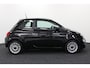 Fiat 500 0.9 TA T Popstar