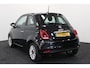 Fiat 500 0.9 TA T Popstar
