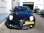 Alfa Romeo MiTo 1.3 JTDm ECO Distinctive|Nav|Leer|Cruise|PDC