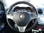 Alfa Romeo MiTo 1.3 JTDm ECO Distinctive|Nav|Leer|Cruise|PDC