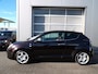 Alfa Romeo MiTo 1.3 JTDm ECO Distinctive|Nav|Leer|Cruise|PDC