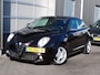 Alfa Romeo MiTo 1.3 JTDm ECO Distinctive|Nav|Leer|Cruise|PDC