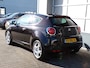 Alfa Romeo MiTo 1.3 JTDm ECO Distinctive|Nav|Leer|Cruise|PDC