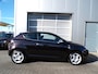 Alfa Romeo MiTo 1.3 JTDm ECO Distinctive|Nav|Leer|Cruise|PDC