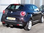 Alfa Romeo MiTo 1.3 JTDm ECO Distinctive|Nav|Leer|Cruise|PDC
