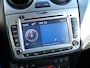 Alfa Romeo MiTo 1.3 JTDm ECO Distinctive|Nav|Leer|Cruise|PDC