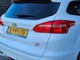 Ford Focus Wagon 2.0 ST Navi Carplay Xenon Recaro 18"