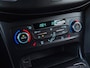 Ford Focus Wagon 2.0 ST Navi Carplay Xenon Recaro 18"