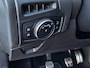 Ford Focus Wagon 2.0 ST Navi Carplay Xenon Recaro 18"