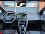 Ford Focus Wagon 2.0 ST Navi Carplay Xenon Recaro 18"