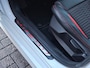 Ford Focus Wagon 2.0 ST Navi Carplay Xenon Recaro 18"