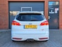 Ford Focus Wagon 2.0 ST Navi Carplay Xenon Recaro 18"