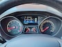 Ford Focus Wagon 2.0 ST Navi Carplay Xenon Recaro 18"