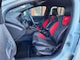 Ford Focus Wagon 2.0 ST Navi Carplay Xenon Recaro 18"