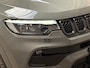 Jeep Compass 4xe 240 Plug-in Hybrid S Sport 240Pk Automaat (VIRTUAL COCKPIT, NARDO GREY, APPLE CARPLAY, STOELKOELING/VERWARMING, LEDER, 360 CAMERA, ADAPTIVE CRUISE, ALPINE AUDIO, GETINT GLAS, NIEUWSTAAT)