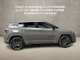 Jeep Compass 4xe 240 Plug-in Hybrid S Sport 240Pk Automaat (VIRTUAL COCKPIT, NARDO GREY, APPLE CARPLAY, STOELKOELING/VERWARMING, LEDER, 360 CAMERA, ADAPTIVE CRUISE, ALPINE AUDIO, GETINT GLAS, NIEUWSTAAT)