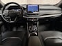 Jeep Compass 4xe 240 Plug-in Hybrid S Sport 240Pk Automaat (VIRTUAL COCKPIT, NARDO GREY, APPLE CARPLAY, STOELKOELING/VERWARMING, LEDER, 360 CAMERA, ADAPTIVE CRUISE, ALPINE AUDIO, GETINT GLAS, NIEUWSTAAT)
